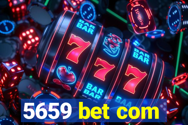 5659 bet com